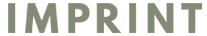 IMPRINT | Coaching + Consulting